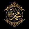 kamran_.ali_s