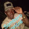 honor25858