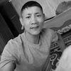 user130902007977