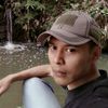 wendi.ferdiansyah41
