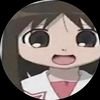 real_gorp