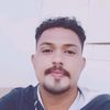 user80569924278650