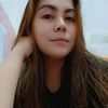 shydii123