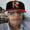berardoneitor