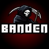 banden.boy