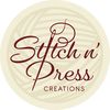 stitchnpresscreations