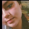 tu.princesita858