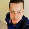 samuel.cruz857
