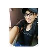 ysabel.vasquez2