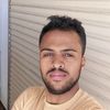 ahmedgamil442