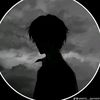 seyga___boy8