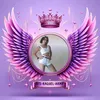 raquel.oliveira9139