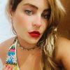 estefanial3on
