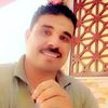 user6814029547031