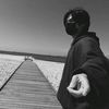 shk_blablabla
