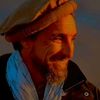 hamayoon.afg