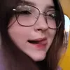 palziqq007