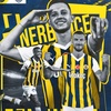 fenerbahce_ayz