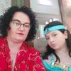 mimi.tanase