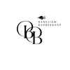 bankview.barbershop