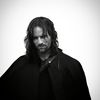 muteb_abu2