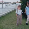 priv_dede07