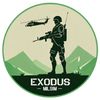 Exodus Milsim Romania