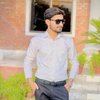 saqib.malik581