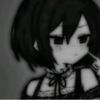 mochikitti2