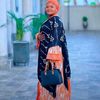 Nubanie Ohemaa 🦋❤️