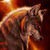 blackwolfqueen0705