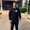ahmad.maali95