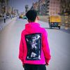 medo_hessan
