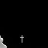 .uvaldo_