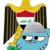 aesr178