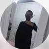 francesco.gialluc