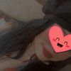 shaima8965
