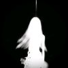 user9602440199272