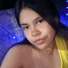 adriii_pm06
