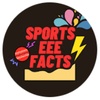 sportseeefacts