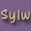 Sylw Store