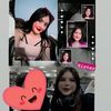 arcenia.alvares