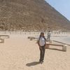 karen.thabet