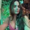 dias.van