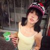 ana569070