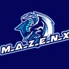m_a_z_e_n_x