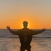 ollie_leteste