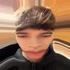 iron_sterling