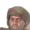 user9883530777771