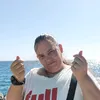 maria42canarias
